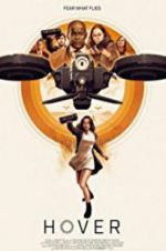 Watch Hover 123movies