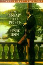 Watch An Enemy of the People 123movies