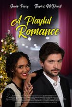 Watch A Playful Romance 123movies