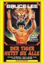 Watch Enter the Panther 123movies