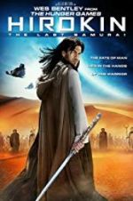 Watch Hirokin: The Last Samurai 123movies
