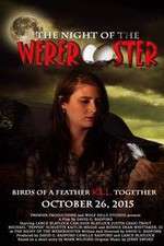 Watch The Night of the Wererooster 123movies