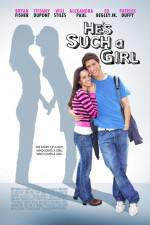 Watch He's Such a Girl 123movies