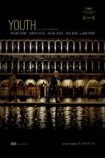 Watch Youth 123movies