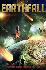 Watch Earthfall 123movies