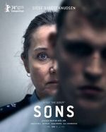 Watch Sons 123movies