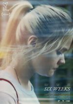 Watch Six Weeks 123movies