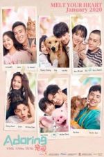 Watch Adoring 123movies