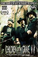 Watch Children of the Grave 2 123movies