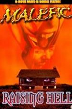 Watch Raising Hell 123movies