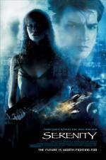 Watch Serenity 123movies