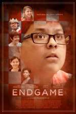 Watch Endgame 123movies