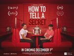 Watch How to Tell a Secret 123movies