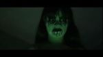 Watch Satanic Panic \'87 (Short 2019) 123movies
