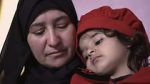 Watch Iraq: A State of Mind 123movies