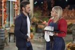 Watch Roadhouse Romance 123movies