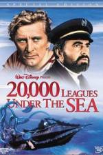 Watch Grand Canyonscope 123movies