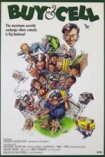 Watch Buy & Cell 123movies