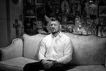 Watch Bisping 123movies