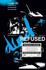 Watch Refused Are Fucking Dead 123movies