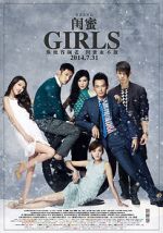 Watch Girls 123movies