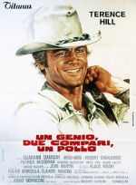 Watch A Genius, Two Partners and a Dupe 123movies
