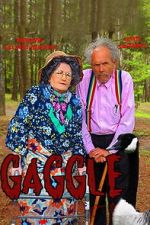Watch Gaggle 123movies