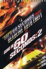 Watch Deadline Auto Theft 123movies