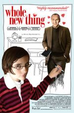 Watch Whole New Thing 123movies