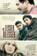 Watch The Lesser Blessed 123movies