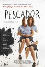 Watch Pescador 123movies