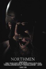 Watch Northmen 123movies