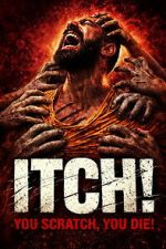 Watch Itch! 123movies