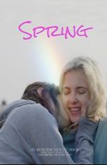 Watch Spring 123movies