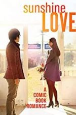 Watch Sunshine Love 123movies