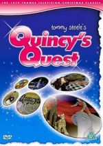 Watch Quincy\'s Quest 123movies