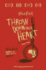 Watch Throw Down Your Heart 123movies