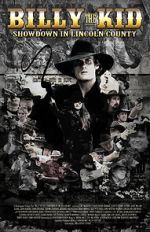 Watch Billy the Kid: Showdown in Lincoln County 123movies