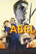 Watch Abel 123movies