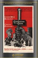 Watch Constantine and the Cross 123movies