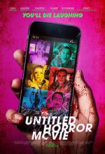 Watch Untitled Horror Movie (UHM) 123movies
