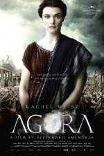 Watch Agora 123movies