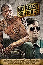 Watch No Beast So Fierce 123movies