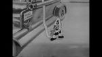 Watch The Fire Alarm (Short 1936) 123movies