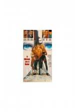 Watch Double Threat 123movies