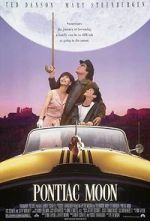 Watch Pontiac Moon 123movies