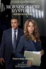 Watch Morning Show Mystery: Murder on the Menu 123movies