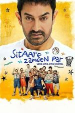 Watch Sitaare Zameen Par 123movies