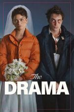 Watch The Drama 123movies