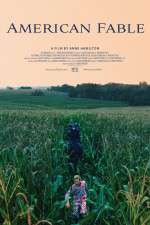 Watch American Fable 123movies